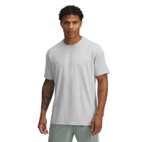 Mod Grey/Light Heather