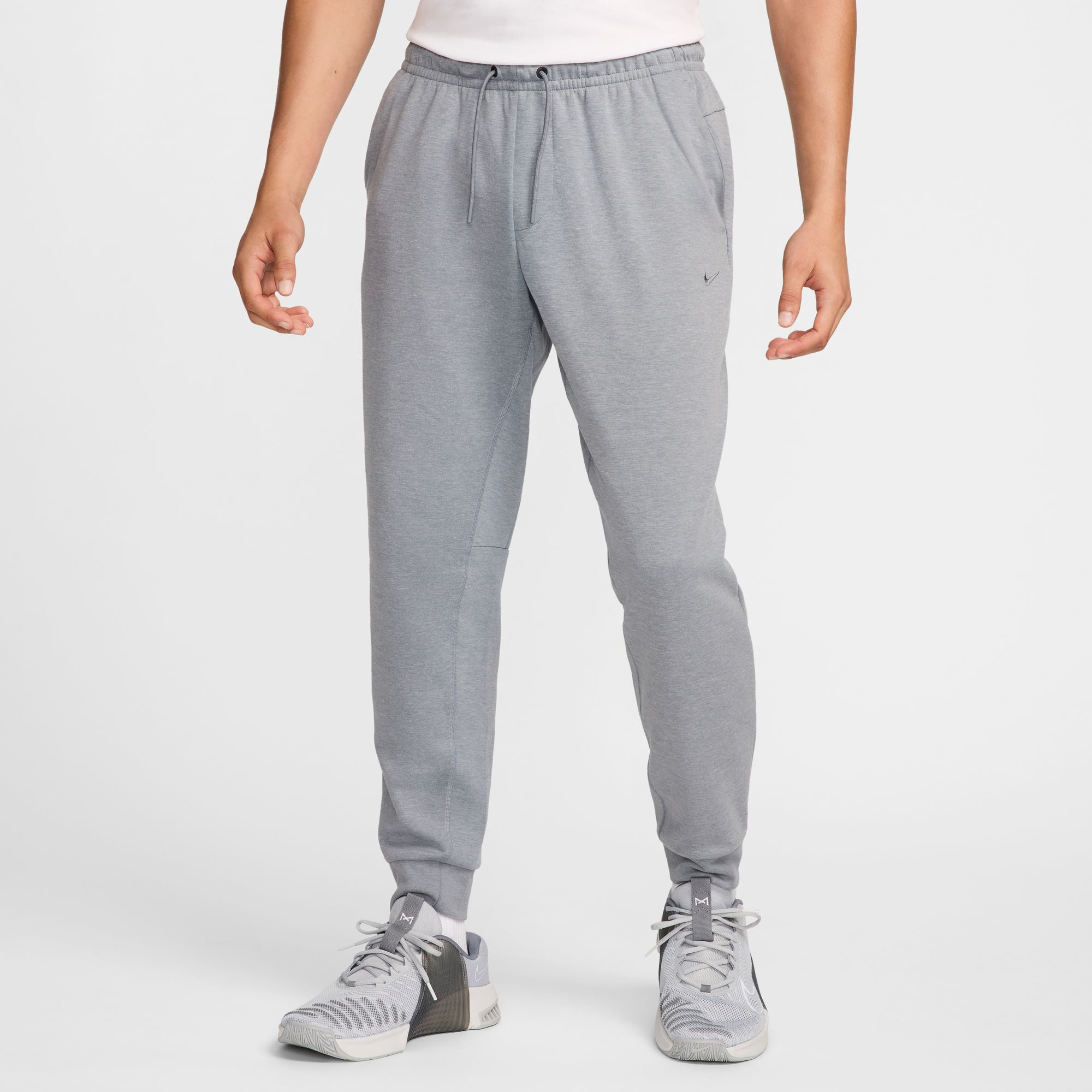 Nike Dri FIT UV Primary Jogger Pants Champs Sports Canada