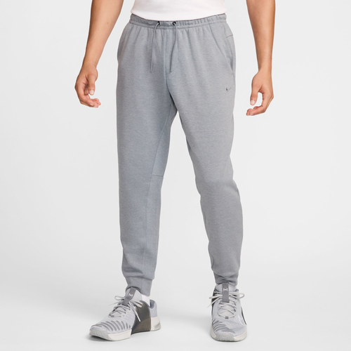 Nike dri fit joggers boys best sale