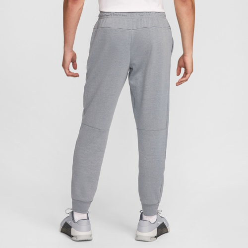 Nike dri fit jogger men's best sale