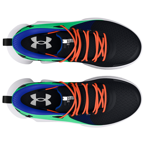 Under Armour Flow FUTR x2 | Champs Sports