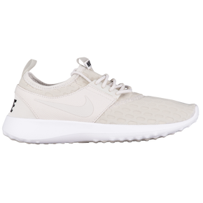 nike free köpa nike free köpa