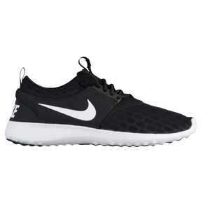 nike free köpa nike free köpa