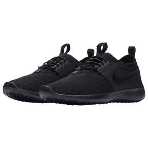 acheter nike juvenate acheter nike juvenate