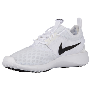 nike juvenate dam grå nike juvenate dam grå