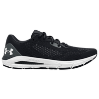 Under Armour Project Rock 4 Boys' Grade School