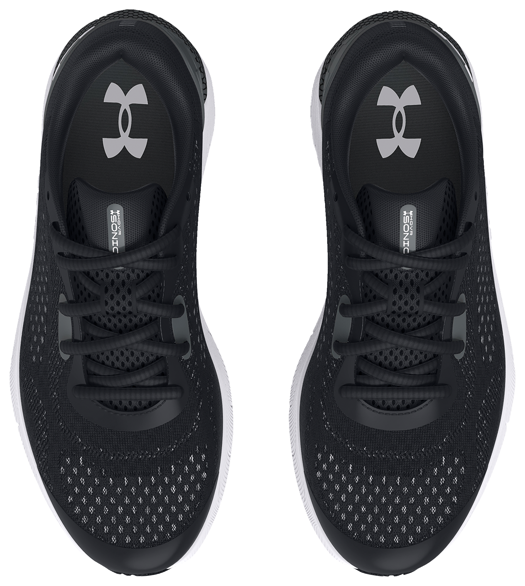 Under Armour Hovr Sonic 5