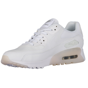 nike air max 90 womens white nike air max 90 womens white