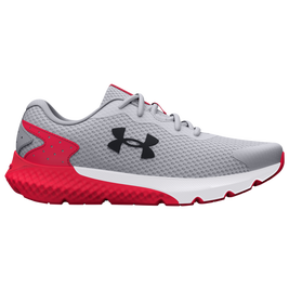 Zapatillas Under Armour Charged Rogue Opinioni Under Armour
