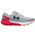 Under Armour Rogue 3 - Boys' Grade School Mod Gray/Red/Black