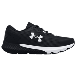 Kids Under Armour Shoes Foot Locker