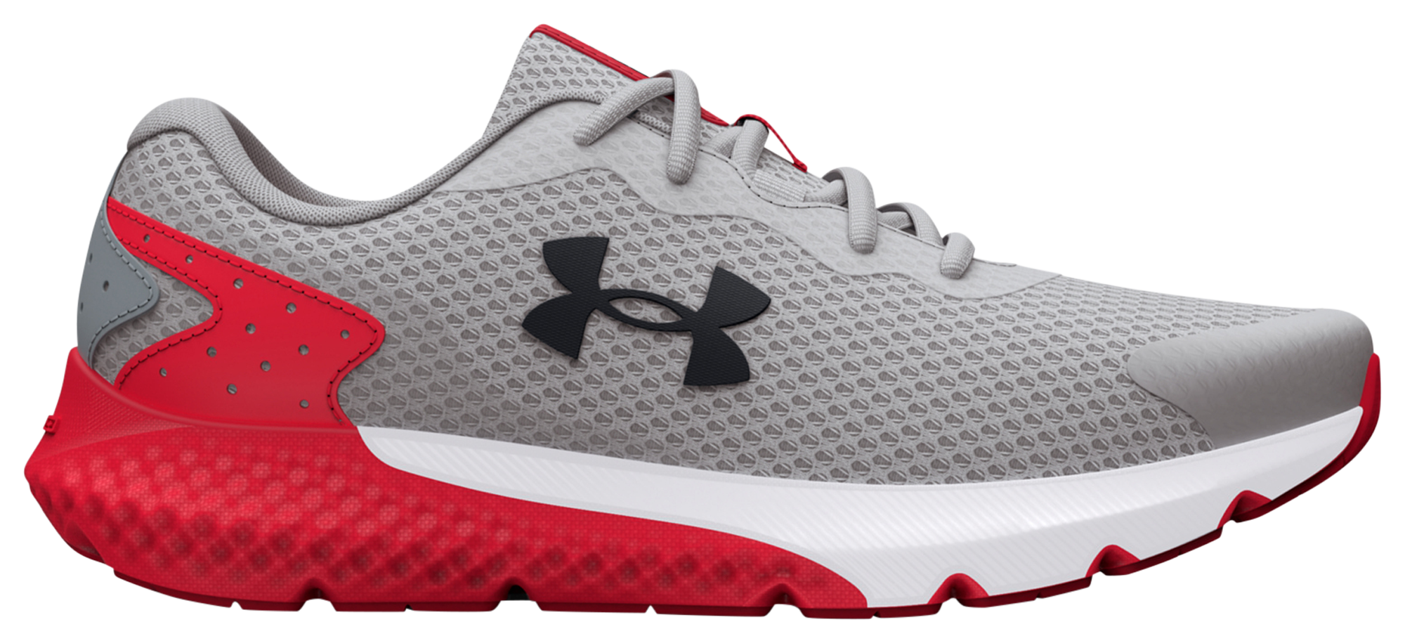 Under Armour Rogue 3 Champs Sports