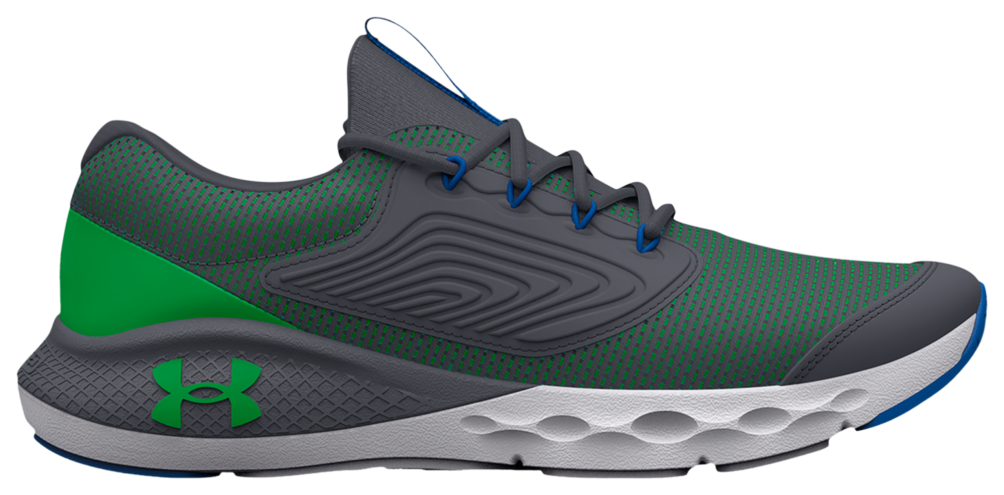 Under Armour Charged Vantage 2 | Foot Locker