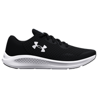 Kids' Under Armour Shoes