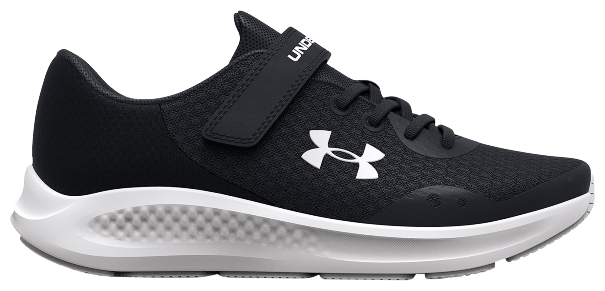 Under armour boys preschool hot sale shoes