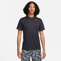 Nike Dri-FIT Men's Training T-Shirt