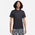 Nike Dri-FIT RLGD Reset T-Shirt  - Men's Black