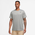 Nike Dri-FIT RLGD Reset T-Shirt  - Men's Grey