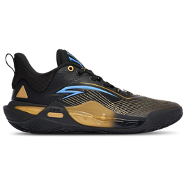 PUMA MB.04 Reflections