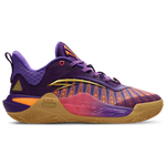 Purple/Pink