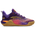 Anta Kai 1 - Men's Purple/Pink