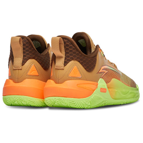 Anta Kai 1 Speed | Foot Locker