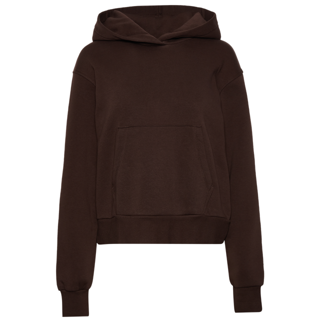 Cozi Yabsia Hoodie