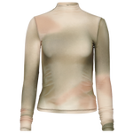 Tan