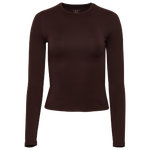 Brown/Multi