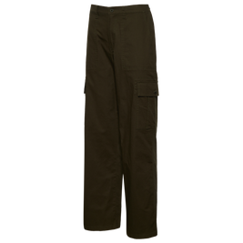 Cozi Cargo Pants | Foot Locker