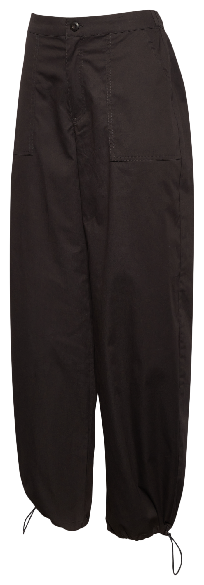 Cozi Minimal Parachute Pants | Foot Locker