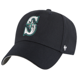 Navy/Teal