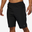 Eastbay Gymtech Shorts - Men's Black