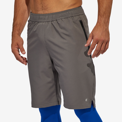Men's - Eastbay Gymtech Shorts - Gray
