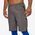 Eastbay Gymtech Shorts - Men's