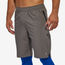Eastbay Gymtech Shorts - Men's Gray