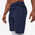 Eastbay Gymtech Shorts - Men's