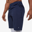Eastbay Gymtech Shorts - Men's Navy