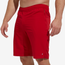 Eastbay Gymtech Shorts - Men's Red