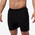 Eastbay Prize 5" Shorts with Boxer Brief Liner - Men's