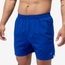 Eastbay Prize 5" Shorts with Boxer Brief Liner - Men's Royal