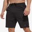 Eastbay Windtech Shorts - Men's Black