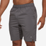 Eastbay Windtech Shorts - Men's Gray