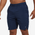 Eastbay Windtech Shorts - Men's