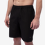 Eastbay GymTech Shorts - Men's Black