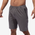 Eastbay GymTech Shorts - Men's