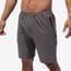 Eastbay GymTech Shorts - Men's Castle Grey