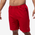 Eastbay GymTech Shorts - Men's