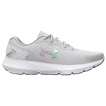 Halo Gray/White/Iridescent