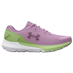 Fresh Orchid/Lumos Lime/Misty Purple